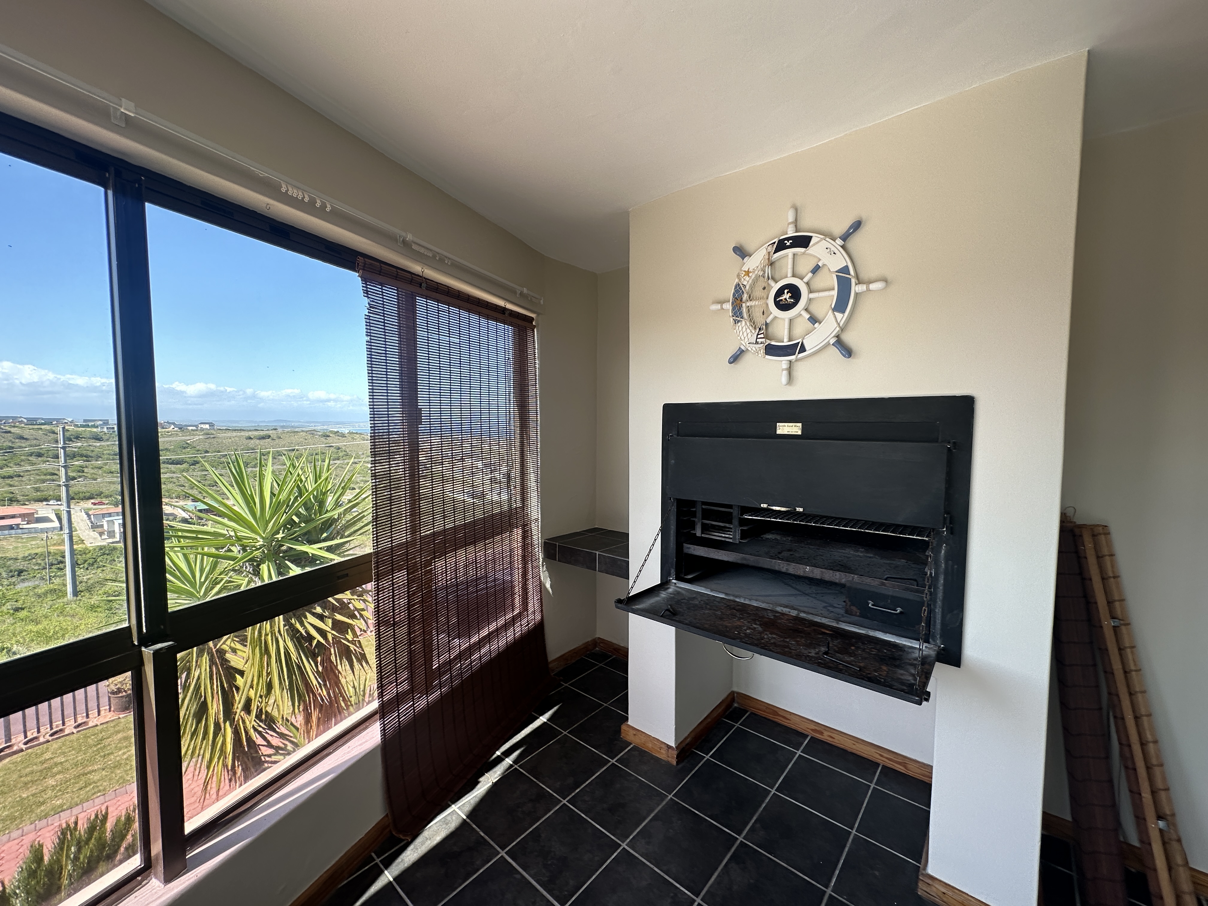 3 Bedroom Property for Sale in Seemeeu Park Western Cape